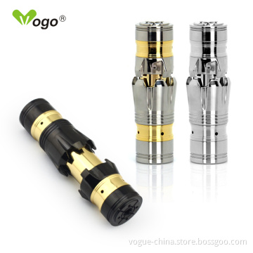 Top Sale Mechanical Mod Maraxus Mod Vm23 Wholesale